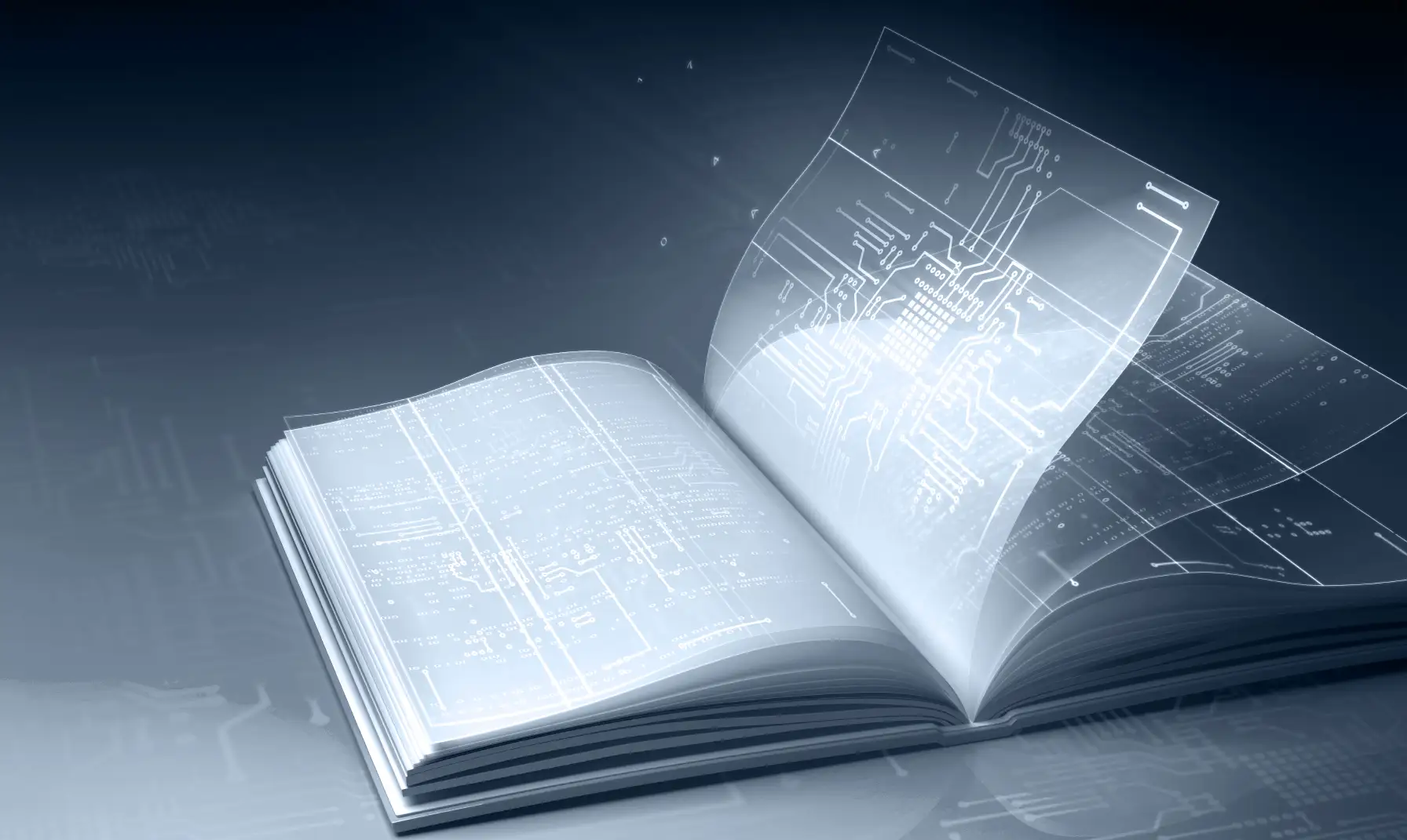Main search background image
