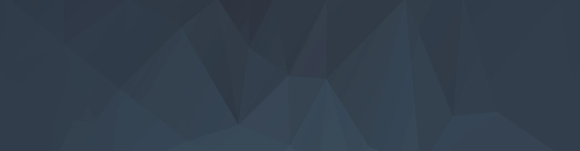 Footer Background