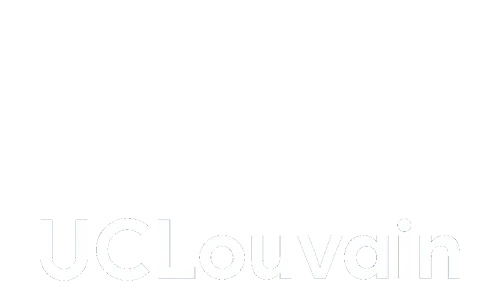 UCLouvain